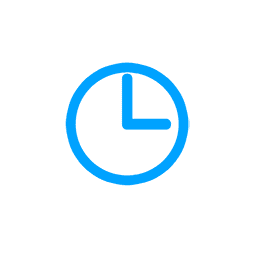 Временная Прописка в Истре Временная Регистрация в Истре
